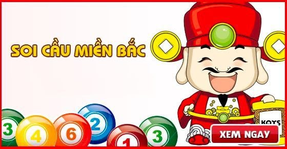 ONE88 Soi cầu XSMB miễn phí - Dự đoán, chốt số XSMB 24/11/2022