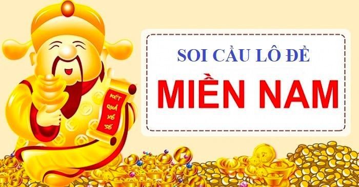 ONE88 Soi cầu XSMN miễn phí – Dự đoán, chốt số XSMN 17/11/2022