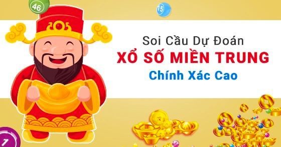 ONE88 Soi cầu XSMT miễn phí - Dự đoán, chốt số XSMT 28/11/2022